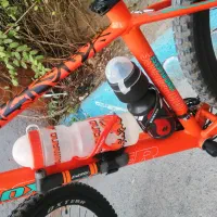 دوچرخه 29 خاص حرفه ای معاوظه|دوچرخه، اسکیت، اسکوتر|تربت جام, المهدی|دیوار