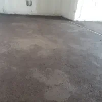 سیمانکاری سیمان کاری