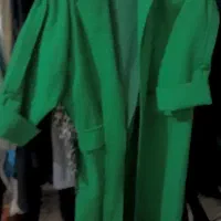 کت شلوار بارونی پالتو پوتین|لباس|تهران, جوادیه|دیوار