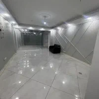 دفتر-کار-72-متر-1-خواب-بر-اصلی-پیروزی