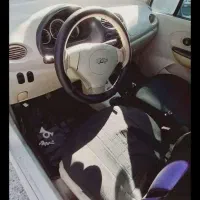 فروش ام وی ام ۴ سیلندر|خودرو سواری و وانت|قائم‌شهر, |دیوار