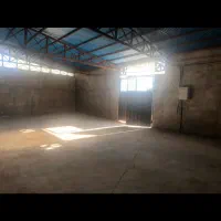 اجاره-سوله