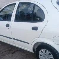 فروش تیبا2|خودرو سواری و وانت|رزن, |دیوار