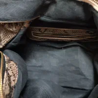 کیف های خیلی نو نو سالم|کیف، کفش، کمربند|سبزوار, امیر کبیر|دیوار