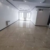 اجاره آپارتمان120متر 2خواب کامرانیه جنوبی|اجارهٔ آپارتمان|تهران, فرمانیه|دیوار