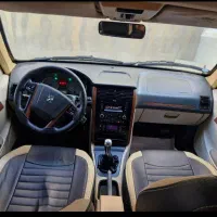 پارس مدل 99|خودرو سواری و وانت|شیروان (خراسان), |دیوار