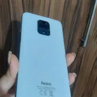 موبایل. شیامی نونت۹|موبایل|شوش, |دیوار