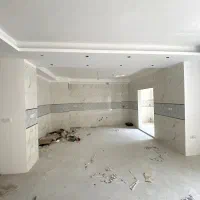 ۱۵۰ متری تکواحدی