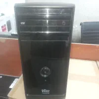 سیستم اقتصادی مخصوص کارهای اداری