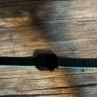 ساعت هوشمند|ساعت|اصفهان, خواجو|دیوار