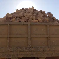 آجر فروشی|مصالح و تجهیزات ساختمان|زابل, |دیوار