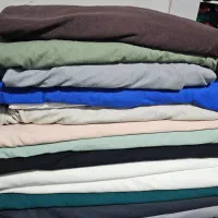 دورس دونخ ۷۵ کیلو تریکو