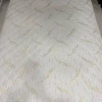 تشک خوشخواب دونفره و روتختی دونفره ورونیکا
