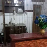 فروش سه ونیم طبقه سر گلستان قیمت باورنکردنی|فروش آپارتمان|گلستان (تهران), |دیوار