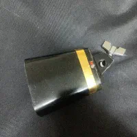 کاوبل