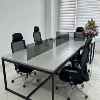 استخدام صندوقدار