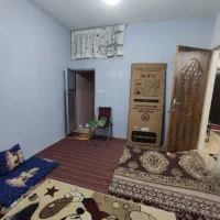 آپارتمان ۹۰ متری|اجارهٔ آپارتمان|مشکین‌دشت, |دیوار