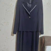 کت و سارافون