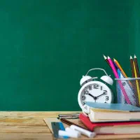 تدریس خصوصی