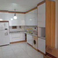 نصاب تعمیر کار وتعویض صفحه لولا تمام کارهایی