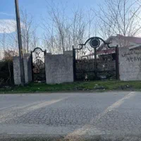 فروش ویلا