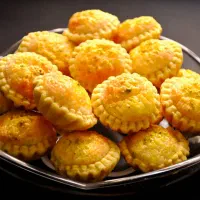 کافه آنلاین رابو