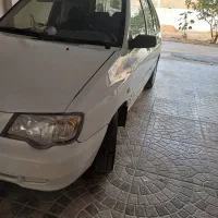 111|خودرو سواری و وانت|شیراز, انجیر|دیوار