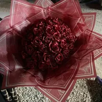 گل مصنوعی تولد، عروسی ،نوزاد ،خواستگاری ،حجاج