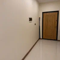 فروش واحد ۶۹متری شهرک اسمان