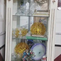 بوفه قیمت دو میلیون صیصد هست فقط برای امروز