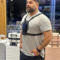 هولدرموبایل|لوازم جانبی موبایل و تبلت|کرج, دولتآباد|دیوار