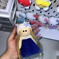 وسایل عروسک روسی