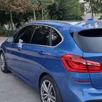 فول ترین و خاص ترین BMW 218i مدل 2017|خودرو سواری و وانت|تهران, فردوس|دیوار