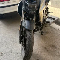 گلکسی na180
