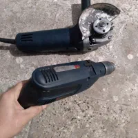 دلر توسن مینی