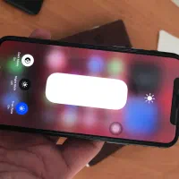 آیفون ۱۱ پرو ۵۱۲|موبایل|مشهد, رضاشهر|دیوار