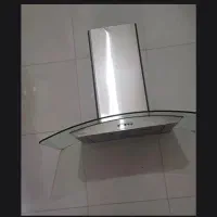 هود|هود|اهواز, کوی مهدیس|دیوار