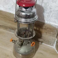 فروش چراغ نفتی
