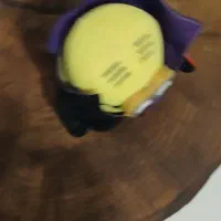 عروسک خوشگل منیون|اسباببازی بچه|شاهینشهر, مخابرات (شهید بهشتی)|دیوار