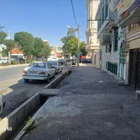 اجاره مغازه ۱۰ متری  در خیابان انوری خ علیمحمدی|اجارهٔ مغازه و غرفه|اراک, |دیوار