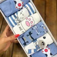 لباس زیر پارلا|لباس|تبریز, |دیوار