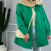 فروش به قیمت پارسال فقط ۶۵۰|لباس|کاشان, فاز ۲ ناجی آباد|دیوار