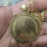 سکه های جمهوری ،شاهی و خارجی