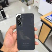 گوشی a36|موبایل|سنندج, |دیوار