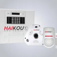 دوربین و دزدگیر|دوربین مداربسته|کرمان, |دیوار