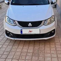 ساینا s1402