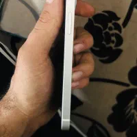 ایفون12|موبایل|سنندج, |دیوار