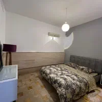 BEACH VILLA DIDANIHA|اجارهٔ کوتاه‌مدت آپارتمان و سوئیت|کیش, |دیوار