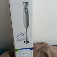 هم زن . آبمیوه گیری. تستر