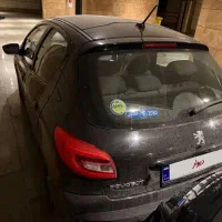 خودرو|خودرو سواری و وانت|اصفهان, سیچان|دیوار